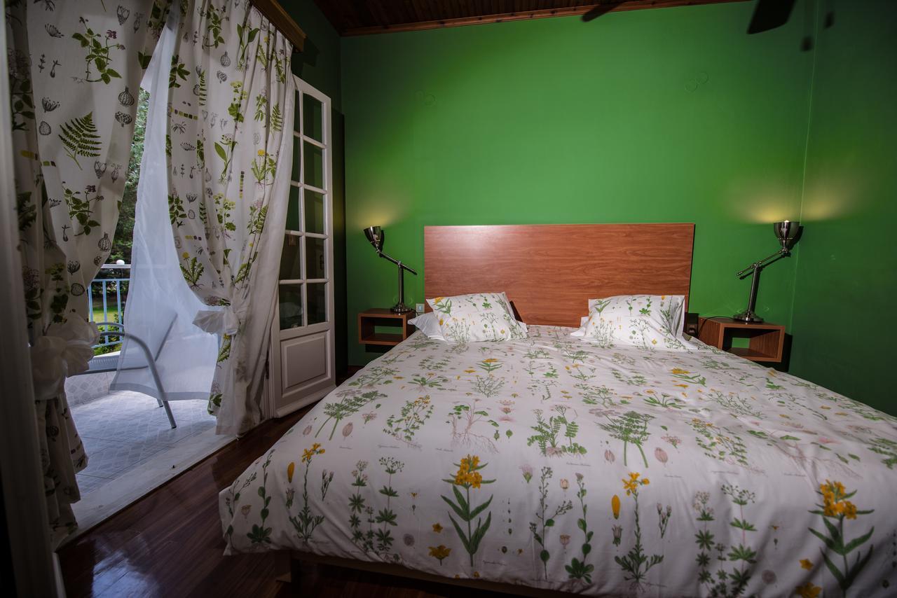 Lemon Garden Apartments Lygia (Lefkada) Exterior foto