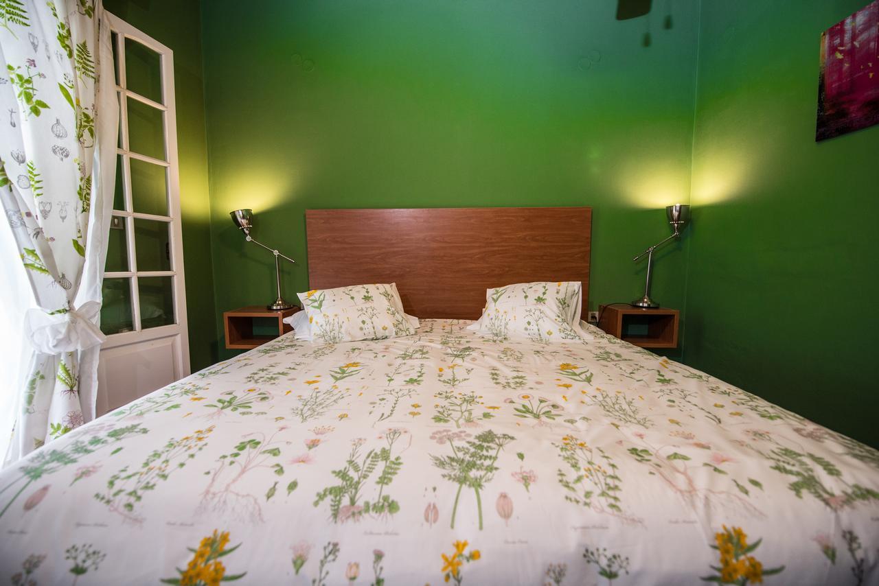 Lemon Garden Apartments Lygia (Lefkada) Exterior foto